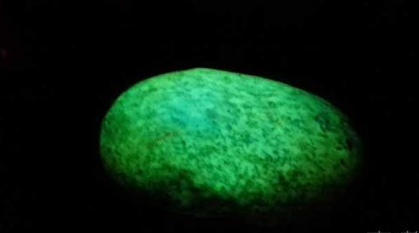 QQ浏览器截屏未命名 QQ浏览器截屏未命名