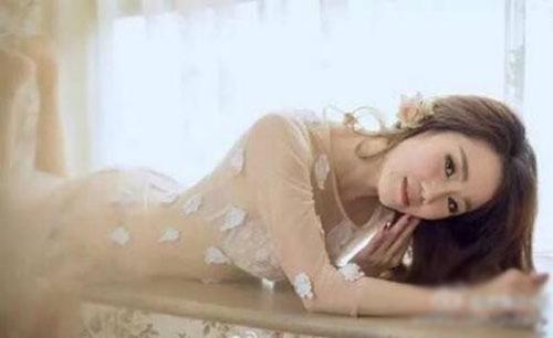 c03fd5e7be1c17ab8cce2d