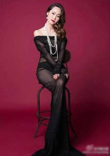 c03fd5e7be1c17ab8cce2e c03fd5e7be1c17ab8cce2e