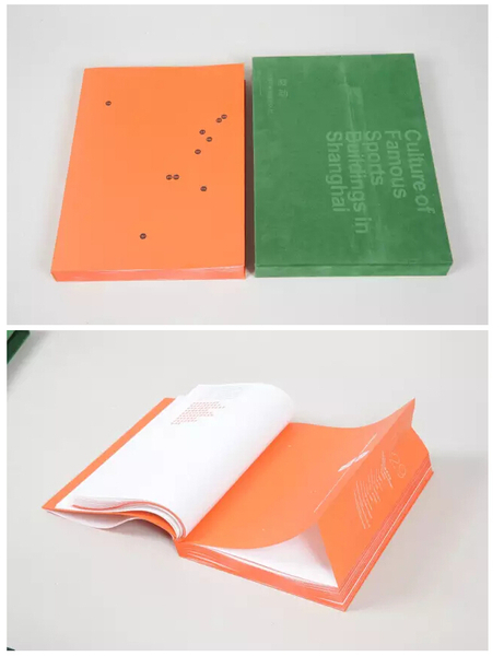 《凝·动——上海著名体育建筑文化》 《凝·动——上海著名体育建筑文化》