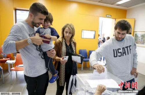 FMze-fxknixq0042908 FMze-fxknixq0042908