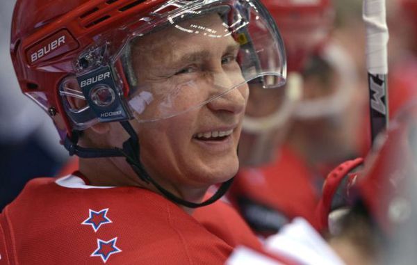 20151110103514194 20151110103514194