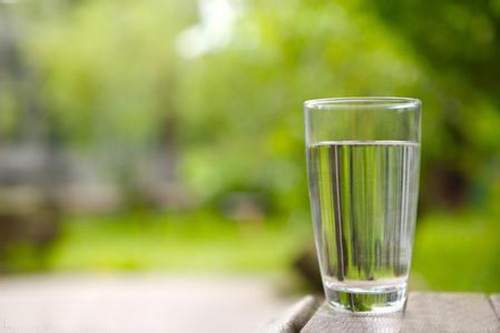 20140330091653_new 20140330091653_new