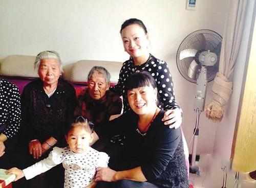 75240483245940083 75240483245940083