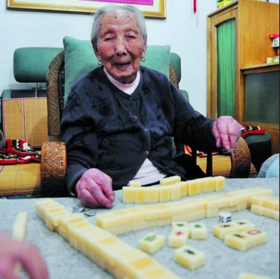 12713832912814185741 12713832912814185741