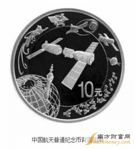 d43d7e14dd7217abd9462b d43d7e14dd7217abd9462b