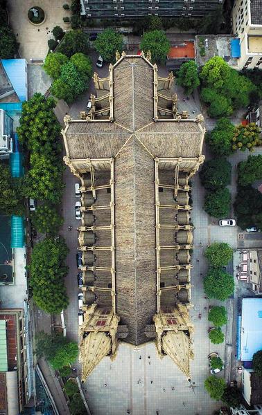 2900330353 2900330353