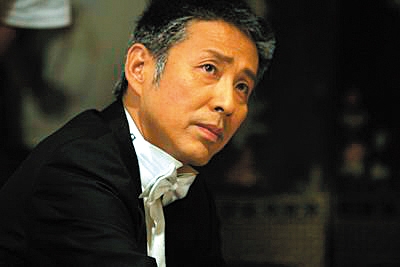 10610718_190749 10610718_190749