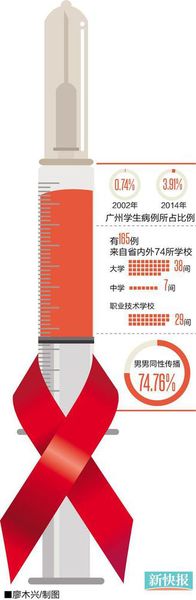 7AB647E88528BC3E79EA8A6B16B77983 7AB647E88528BC3E79EA8A6B16B77983