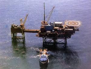 bki-20111211203846-676702959 bki-20111211203846-676702959