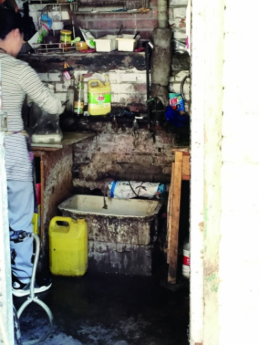 2015111016740 2015111016740