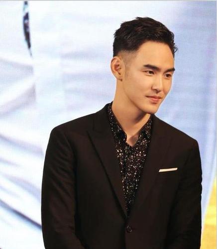 2hln-fxkniup6282886 2hln-fxkniup6282886