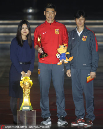 600x450_B83A431V0B6P0005 600x450_B83A431V0B6P0005