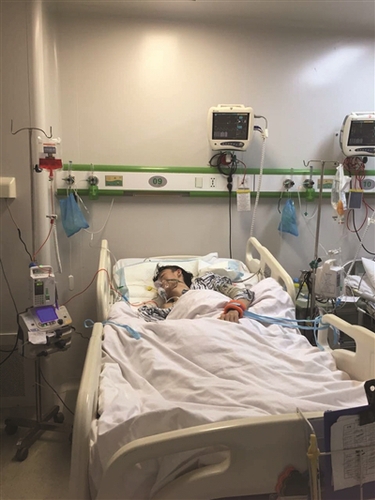 1117101719_14471649871681n 1117101719_14471649871681n