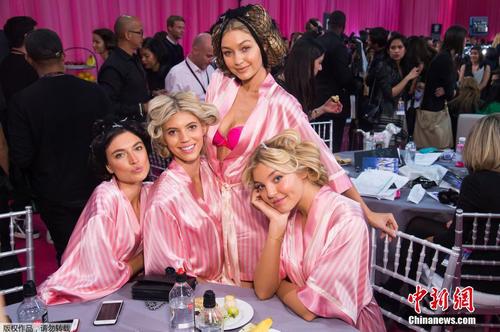 467c6c135abd4a83bea39dd3faacc972