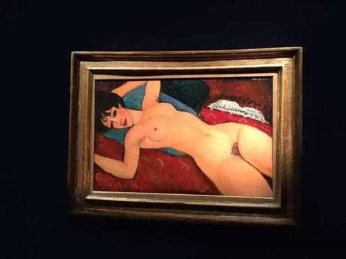 14582243031868255964 14582243031868255964