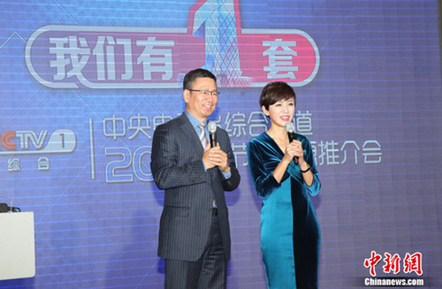 128415204_14471955496671n 128415204_14471955496671n