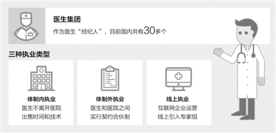 128417041_14472083402771n 128417041_14472083402771n