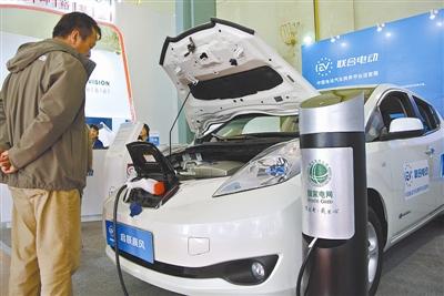 3719754300 3719754300