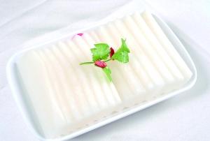 1409987446 1409987446