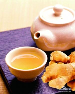 3317732594 3317732594