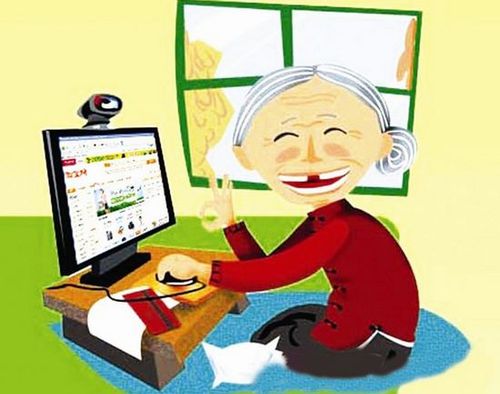 308_121229142346_1 308_121229142346_1