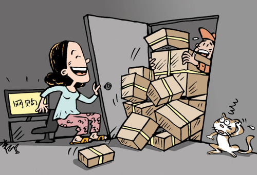 38183ca386a2bcb94678cdd148d6865d 38183ca386a2bcb94678cdd148d6865d