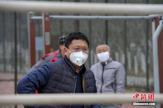 75ad42658c0f4627892752344a6efca2 75ad42658c0f4627892752344a6efca2