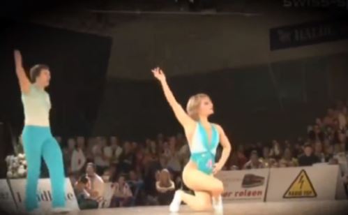 134805685_14472239342141n 134805685_14472239342141n