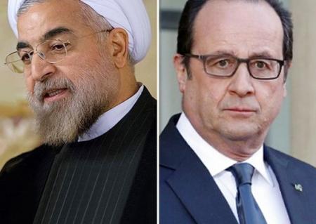 2015111212272081db6 2015111212272081db6