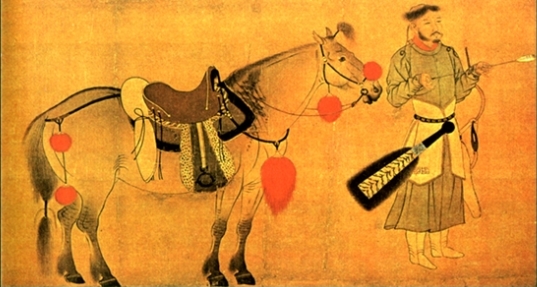 A4DD-fxksqis4748859 A4DD-fxksqis4748859