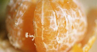 201511111352028d6d8 201511111352028d6d8