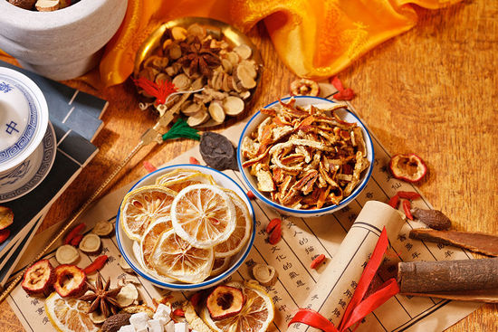 20151111135420a726a_550 20151111135420a726a_550