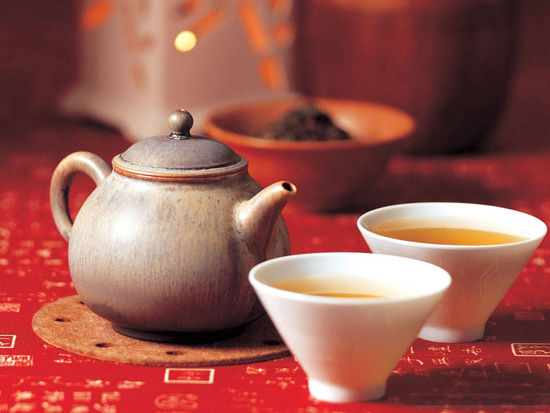 20151111135324da9c2_550 20151111135324da9c2_550