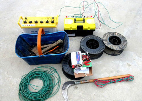 71cfd6b37880e41d9903de1fa227a11c 71cfd6b37880e41d9903de1fa227a11c