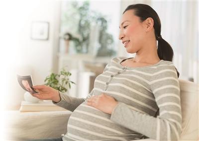 45岁婆婆怕儿子孤单欲生二胎 怀孕儿媳吓蒙(图) 45岁婆婆怕儿子孤单欲生二胎 怀孕儿媳吓蒙(图)