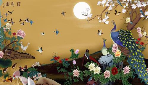 360截图20151112153703016