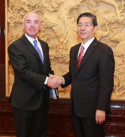 U557P4T8D7620606F107DT20151112195857 U557P4T8D7620606F107DT20151112195857