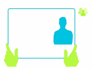 128424511_14473735530491n 128424511_14473735530491n