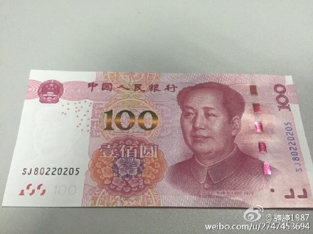 134811671_14473749061841n 134811671_14473749061841n