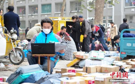 28da13b5ae5b48e494d2d2d10047d182 28da13b5ae5b48e494d2d2d10047d182