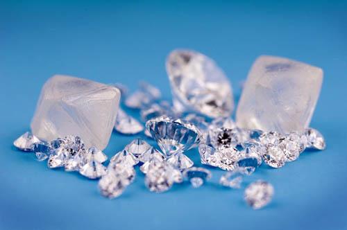 e71ba42bf33cf488c9b960242d7e268ct1280l75 e71ba42bf33cf488c9b960242d7e268ct1280l75