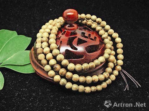 2015110309322329279 2015110309322329279