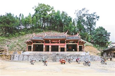 1659301346985021328 1659301346985021328