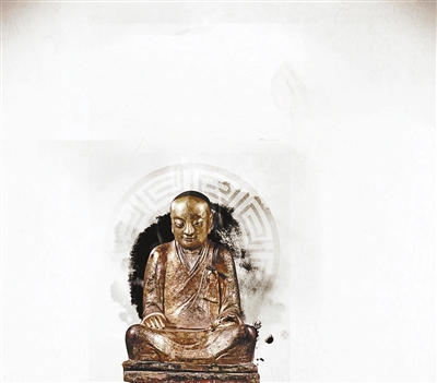 9126235174751907680 9126235174751907680