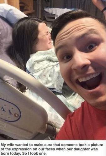 2015111383735358 2015111383735358