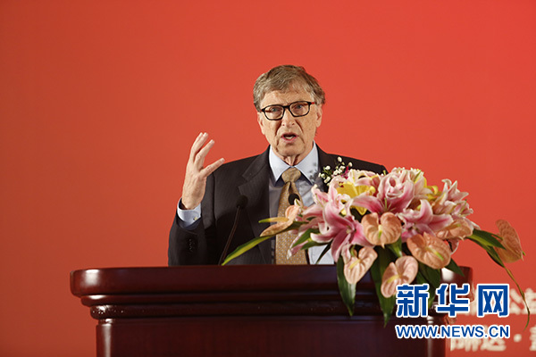 128425195_14473787838021n 128425195_14473787838021n