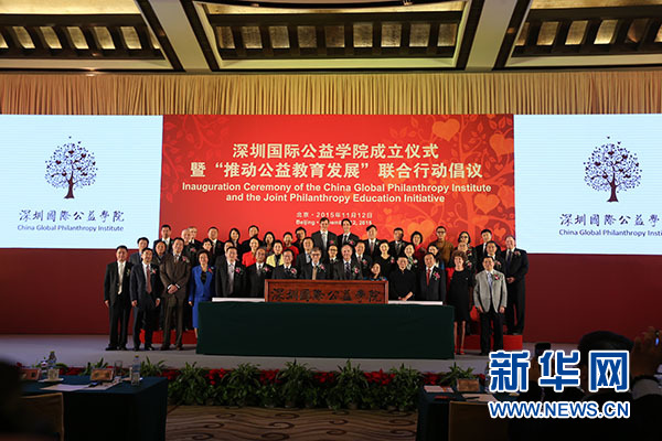 128425195_14473787838771n 128425195_14473787838771n