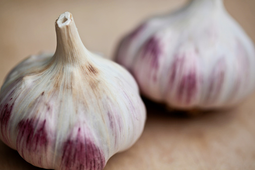 TRbe-fxksqis4786132 TRbe-fxksqis4786132