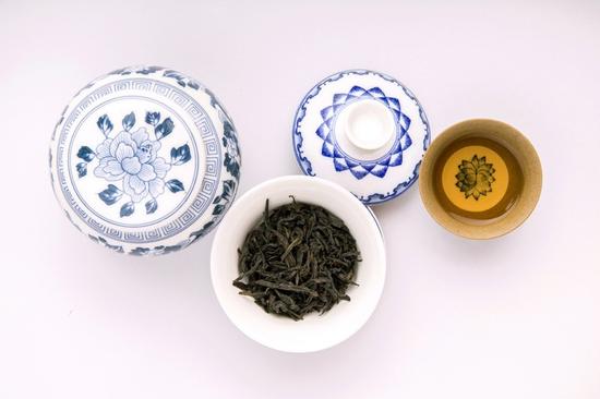 b-Hd-fxksqiv8308475 b-Hd-fxksqiv8308475